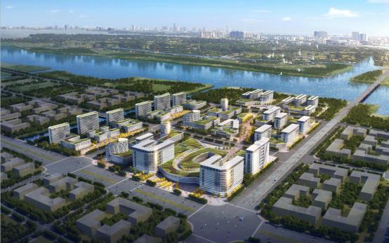 中国牛逼的4家医院,最牛逼的四家医院