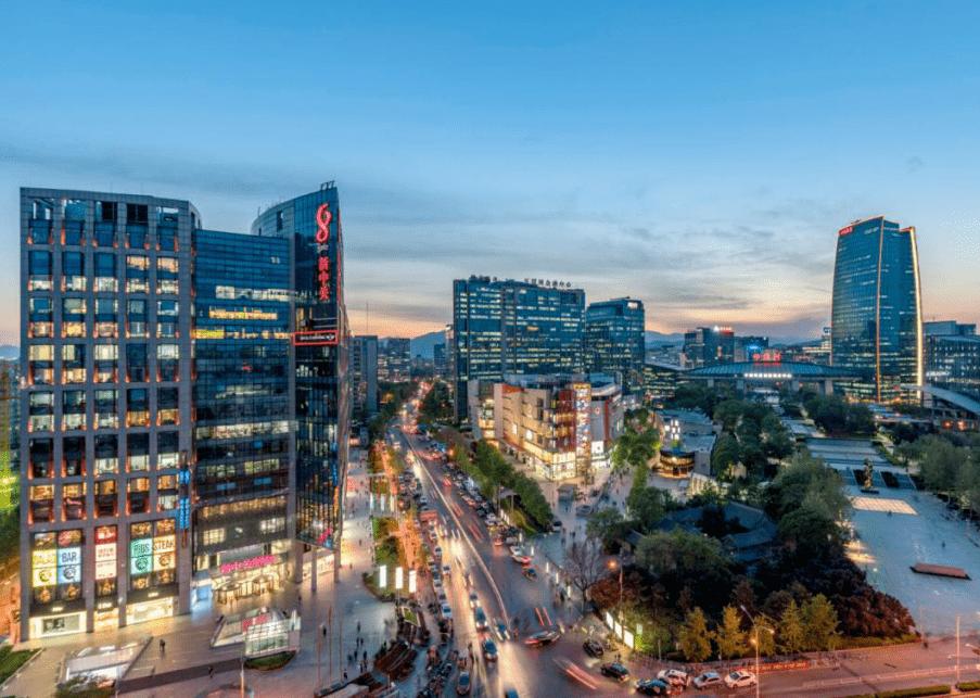 浅谈并购绩效结果分析的研究现状及阿里巴巴并购网易考拉案例回顾