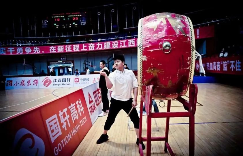 2024年u17全国男子篮球锦标赛,全国u21青年男子篮球锦标赛决赛