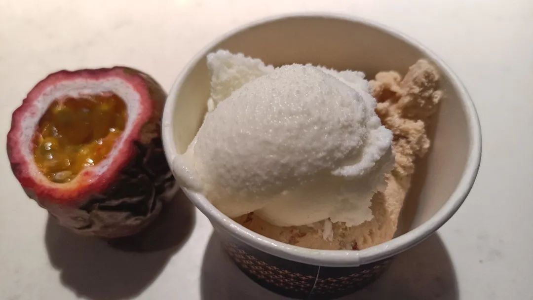 璋堣皥鍦ㄥ帵闂ㄥ悆鐨勫嚑椤块キ,鍘﹂棬鏈変粈涔堥キ