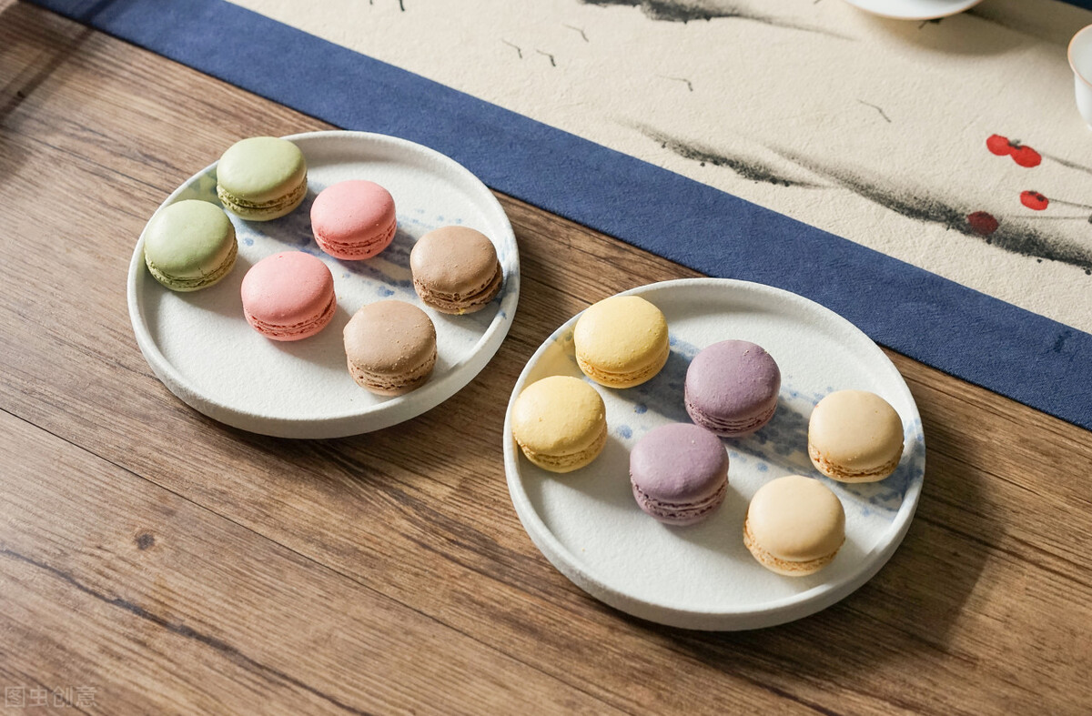 红茶分类照片,云南红茶分类