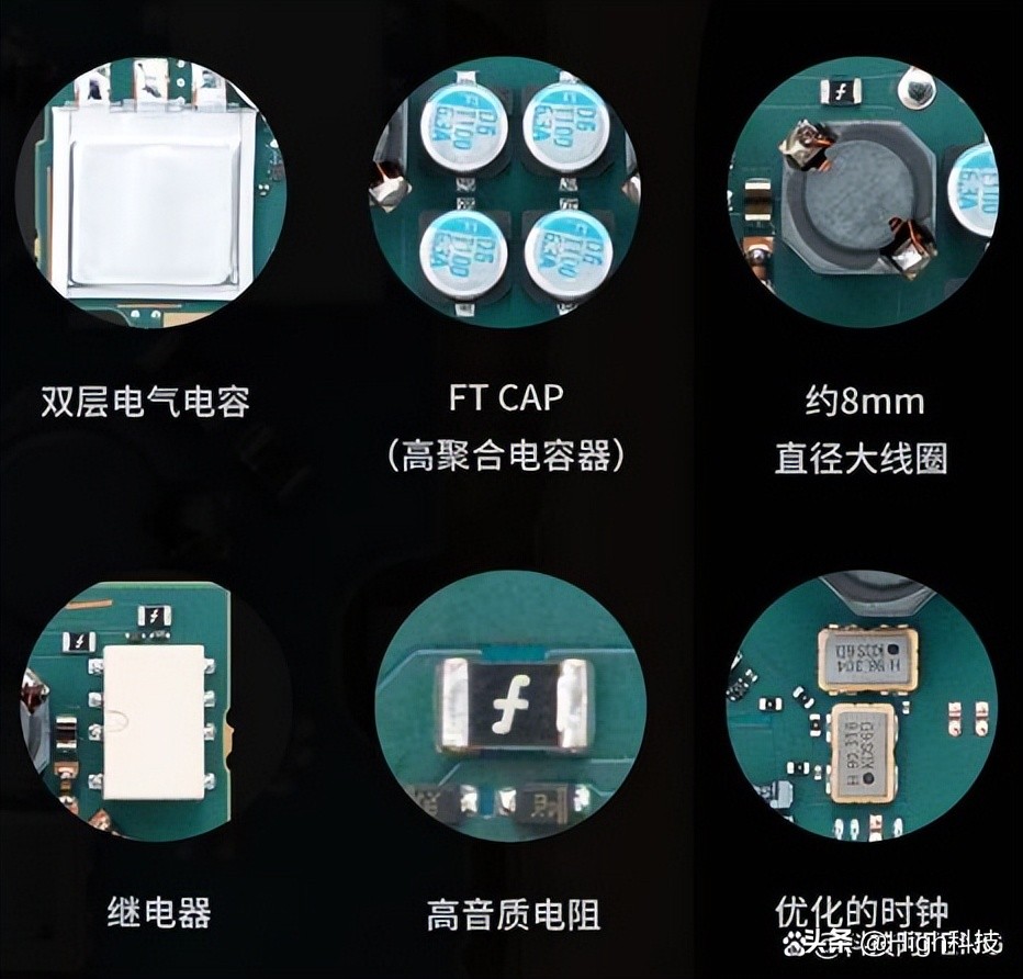 索尼nwz-b183fmp3评测,索尼nw-zx300amp3播放器