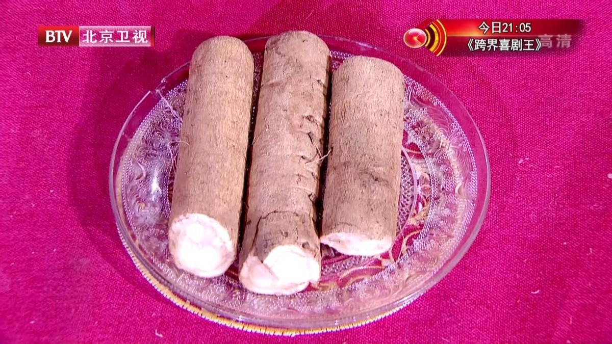 什么野菜吃了降血脂降血糖,降血糖降血脂青菜菜谱