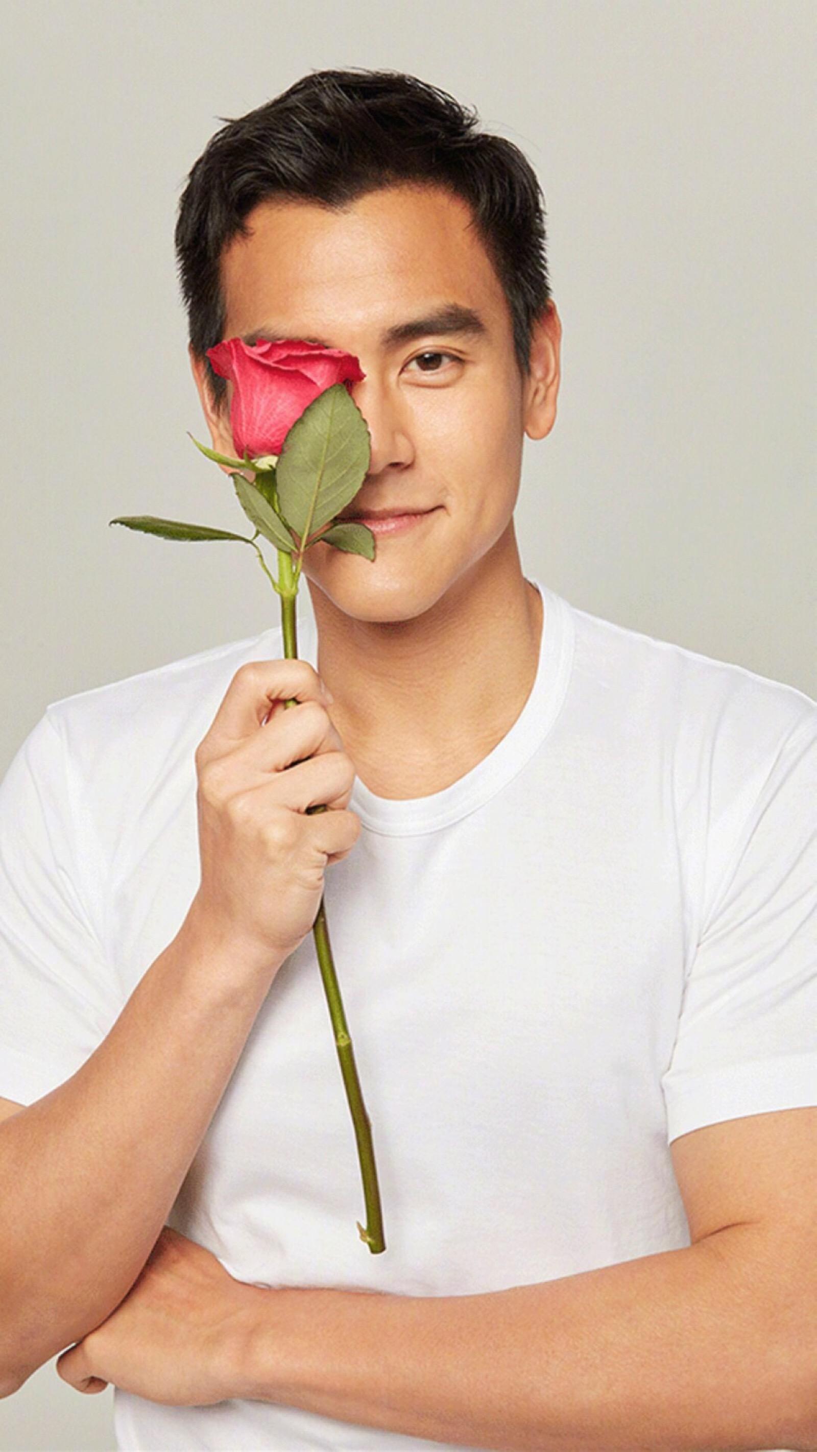 至今不婚的8位男星,5位至今未娶的大龄男星