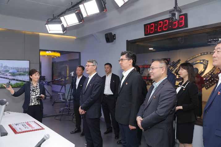 fm98.6路上好朋友节目回放,FM99.3路上好伙伴