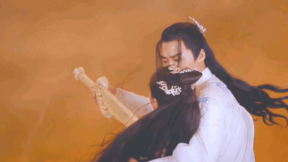 光明日报豆瓣评价,光明日报评论人间世