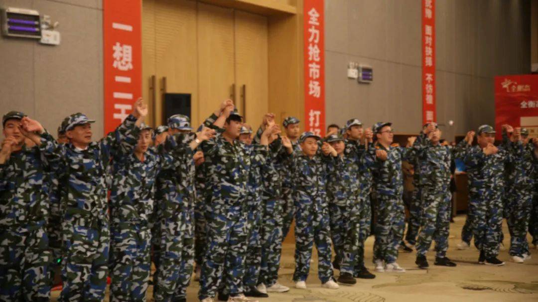 2022王者荣耀春节活动,王者荣耀2022电竞年度盛会