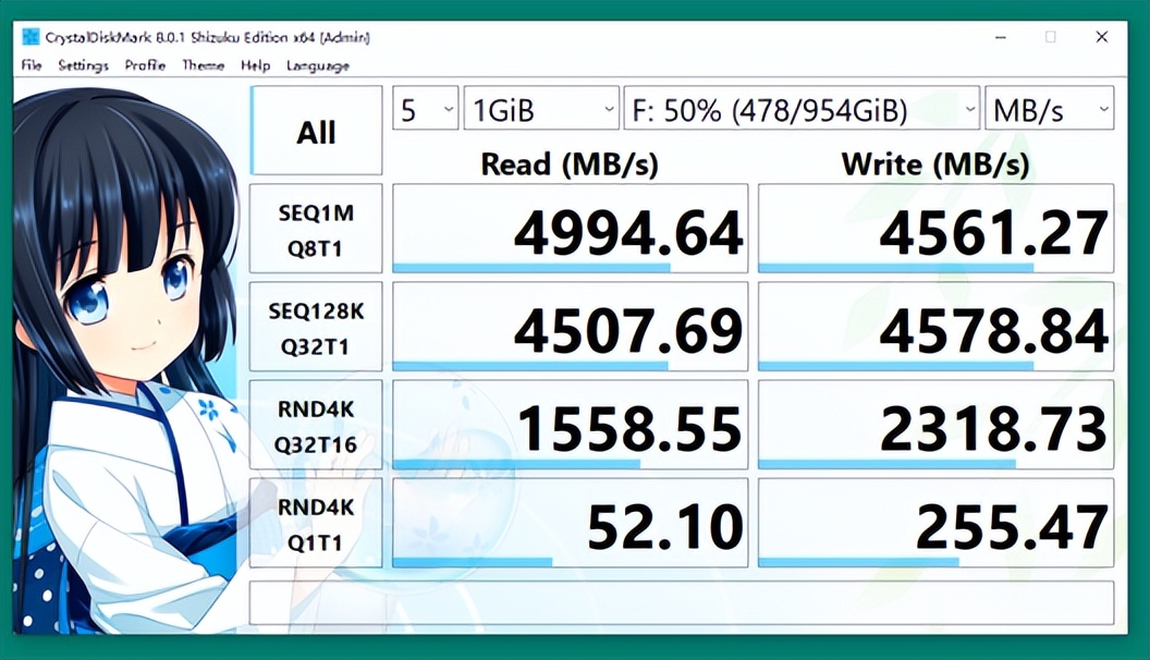 pcie4.01t性价比固态硬盘推荐,pcie4.0固态硬盘推荐200到300