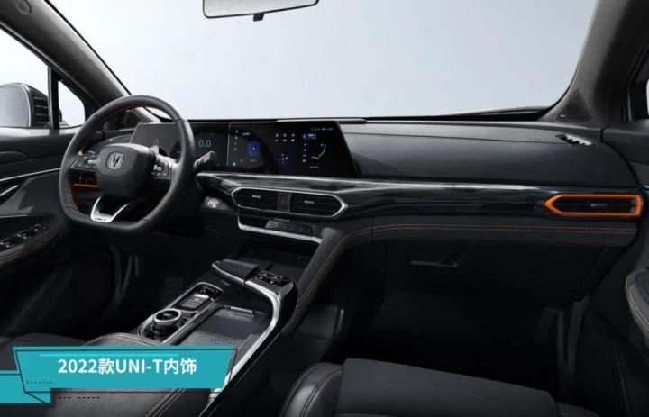 15万落地的suv适合年轻人,15万自主品牌左右口碑最好的车suv