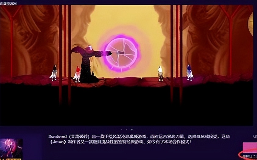 steam购买游戏怎么省钱,steam值得购买的游戏排行榜