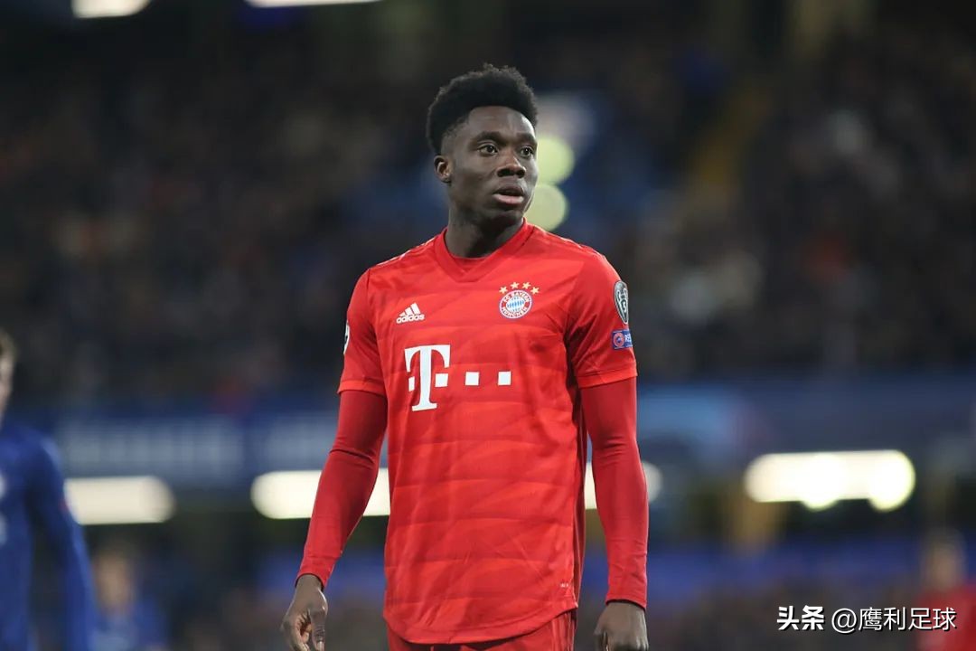 2022卡塔尔世界杯中国vs越南,2022卡塔尔世界杯赛程表前16名