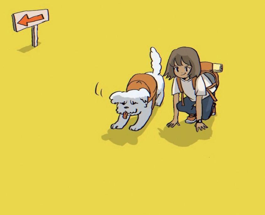 这8个细节代表12星座不太喜欢你,三句话看透12星座不要太准