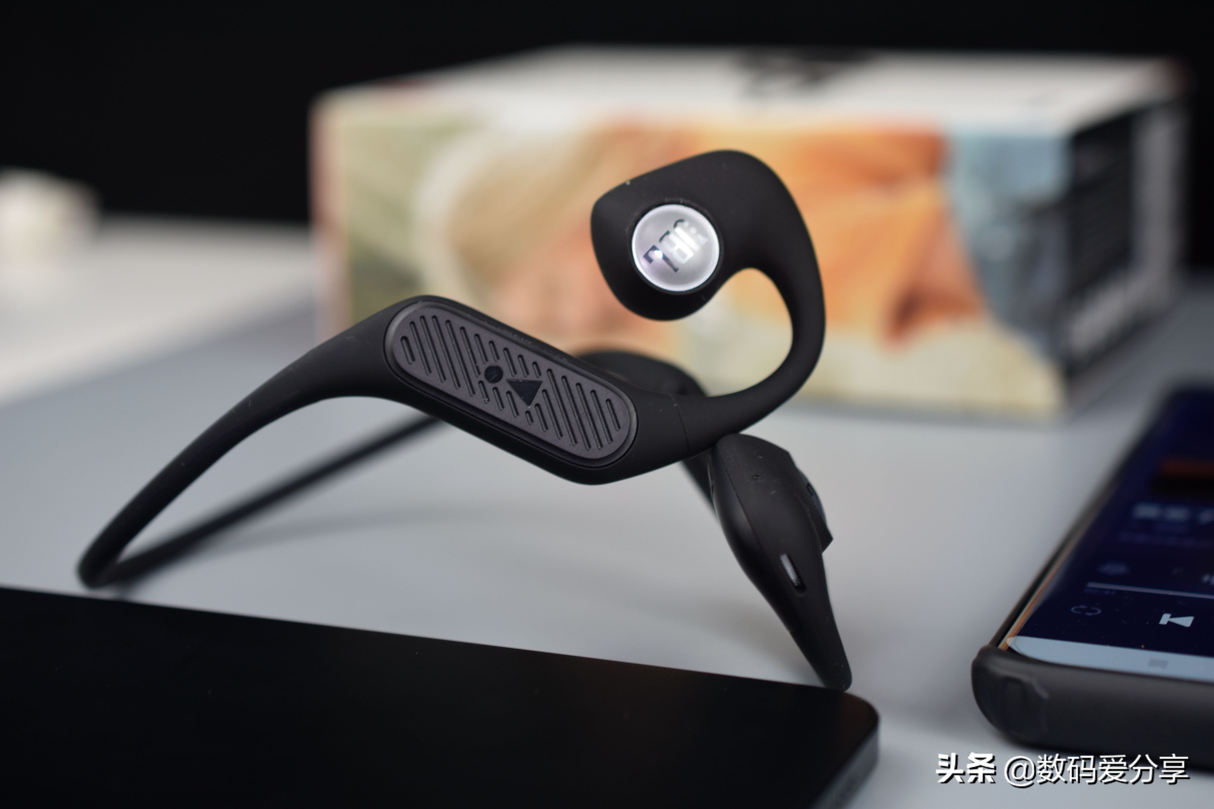 2021跑步耳机十佳评测jbl,2022高档跑步耳机推荐