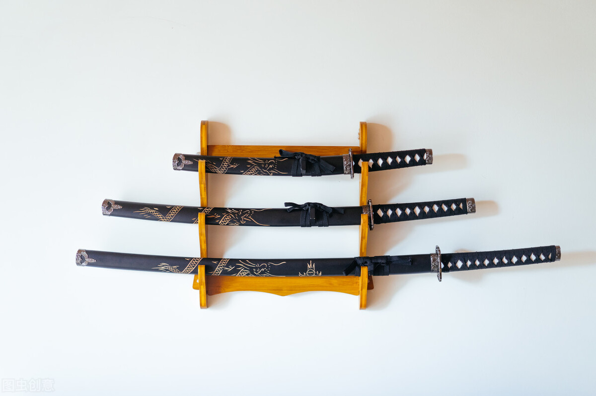 日本人打仗不怕死的原因,日本人为何悍不畏死