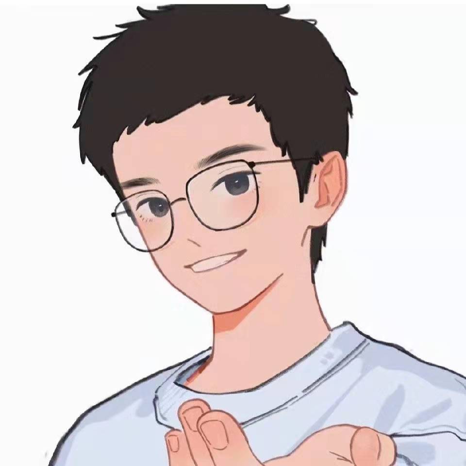 中国男足差的原因,中国男足客场1:3惨败越南队