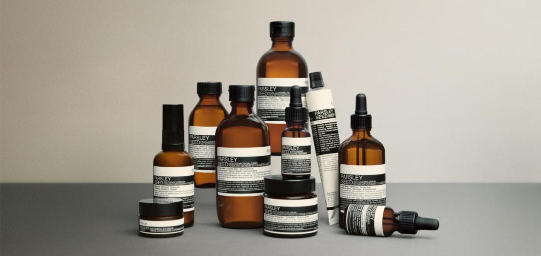 Aesop二轮竞购，欧莱雅赢面大？天芮60周年要加大中国投资