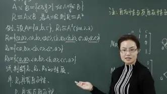 老师如何处理学生的恶作剧,老师恶作剧学生