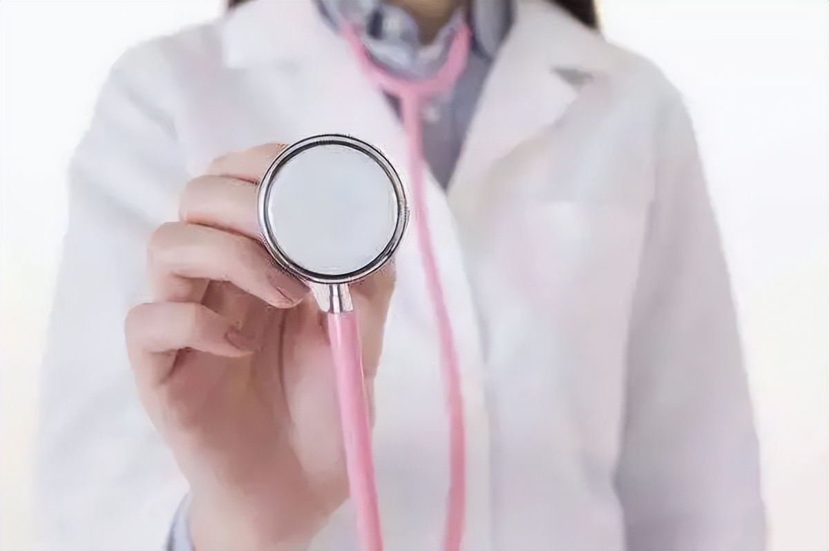 怎么知道自己是否营养不良,营养不良自查