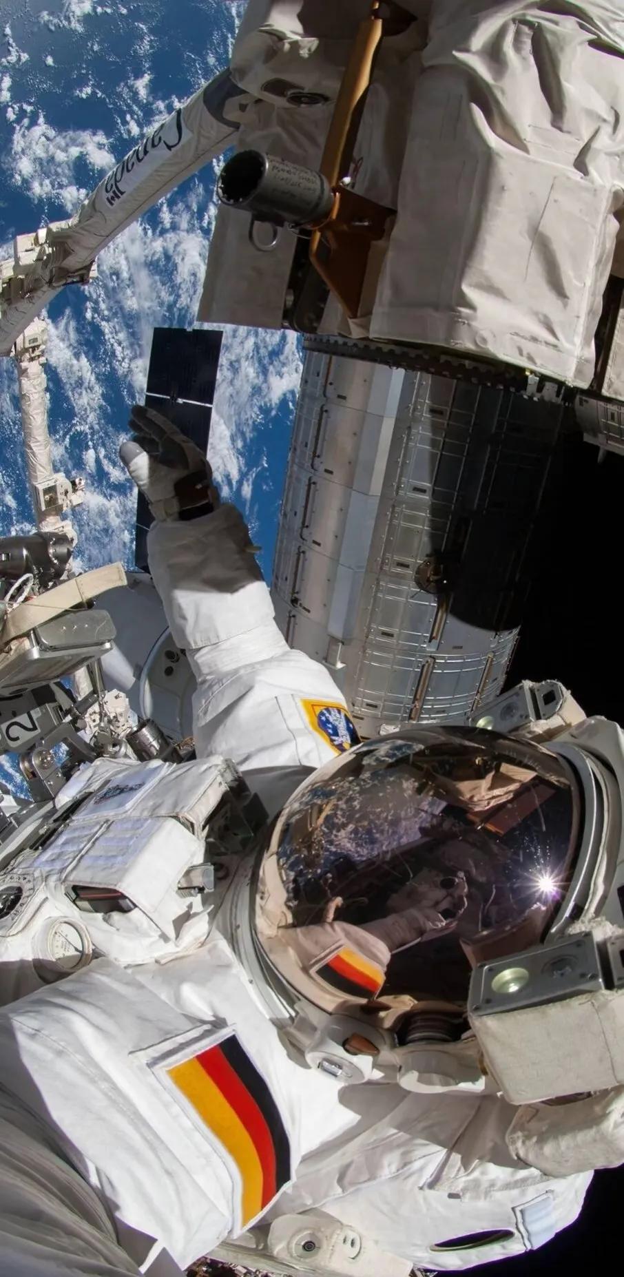 好看的手机壁纸图片,好看的风景图片壁纸