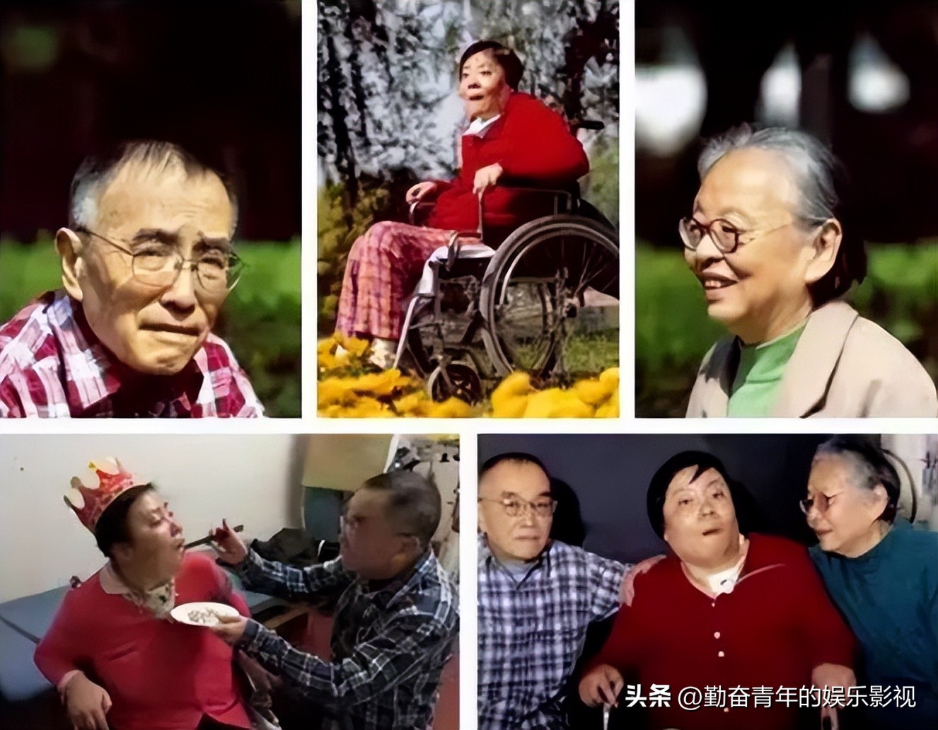 清华才女被投毒事件,被投毒的清华才女年轻图片