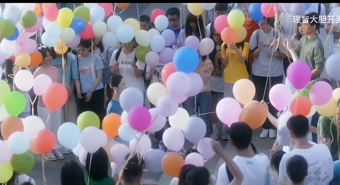 炽道豆瓣评分多少,网剧炽道豆瓣评分