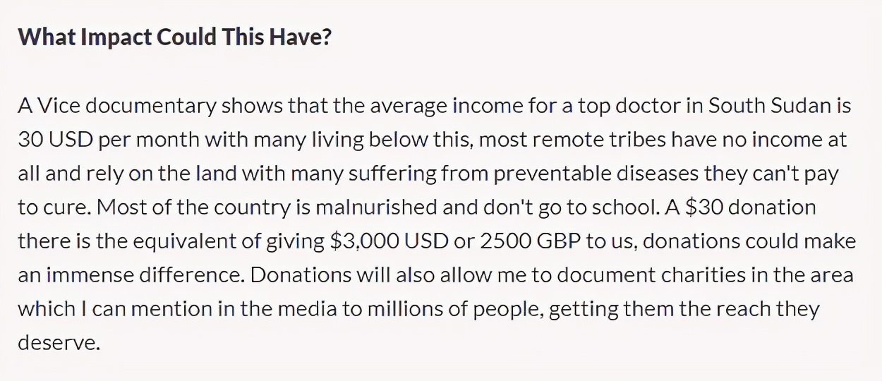 英国小哥去内蒙,英国小哥来到中国旅游