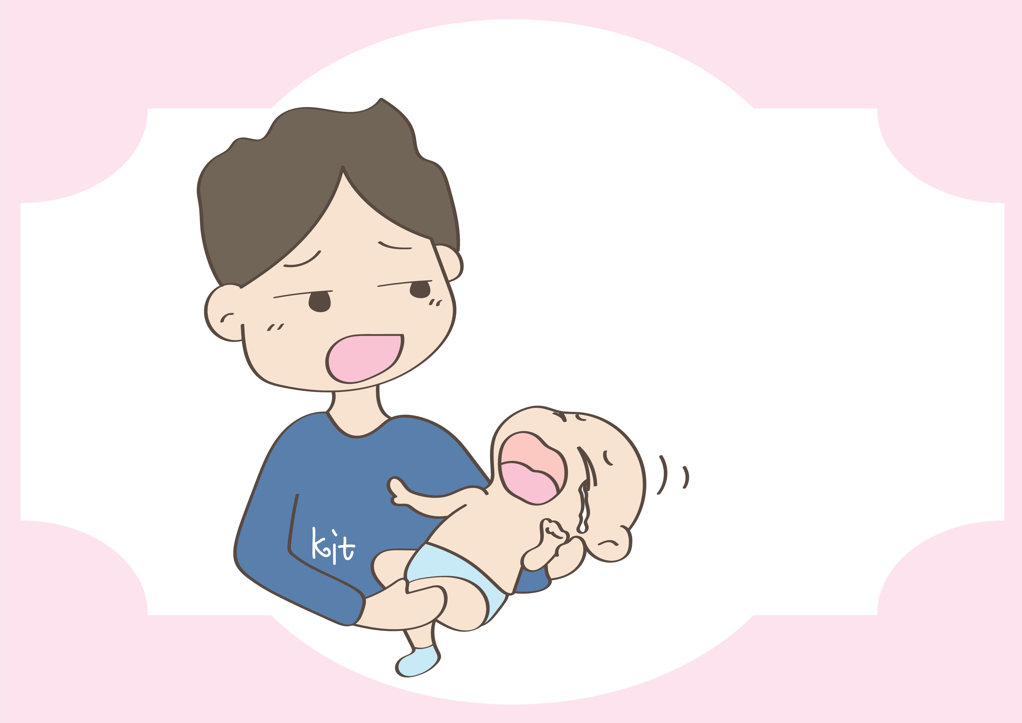 出生12天的新生儿怕冷还是怕热,新生儿怕冷注意事项及护理