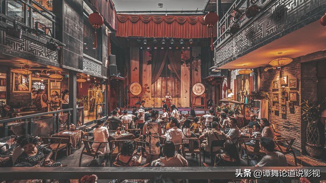 成都莎莎舞厅排名一览表,成都莎莎舞厅什么时候开业