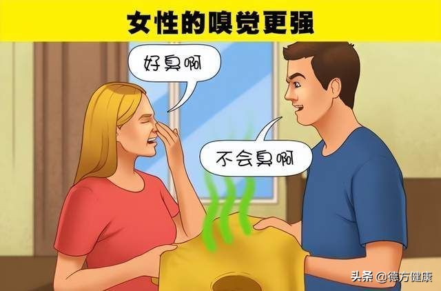 男女身体差别视频,男女身体差距