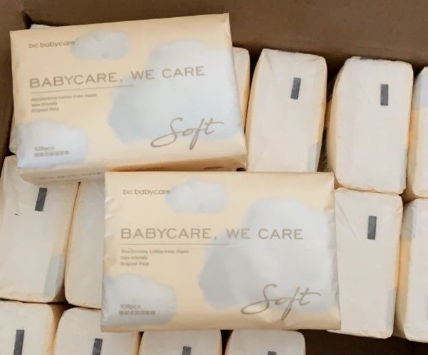 生完孩子最鸡肋的产品,生娃之后要买哪些神器