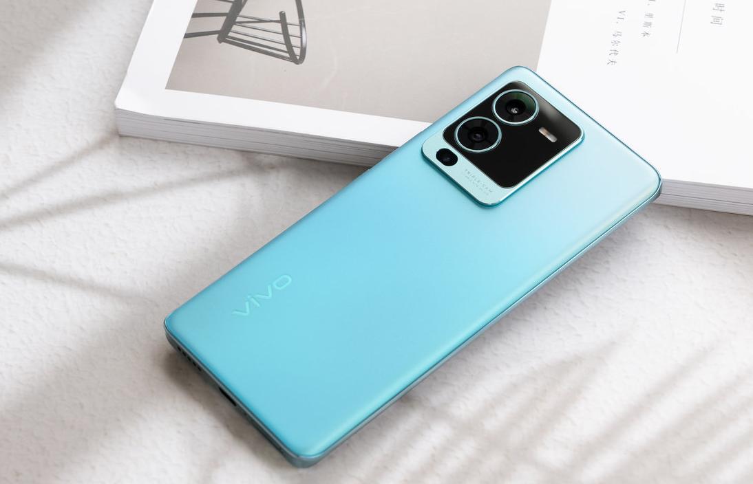 vivo最不值得入手的几款手机,vivo最不能买什么系列