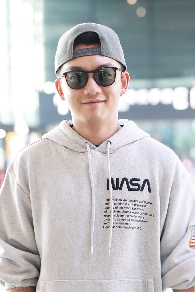 郑恺前任三备胎反击战,郑恺前任3一山更比一山高