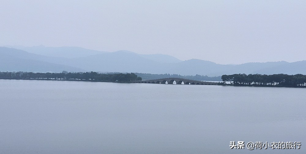 慢逛苏州15个小众景点,给大家介绍一个苏州的小众景点