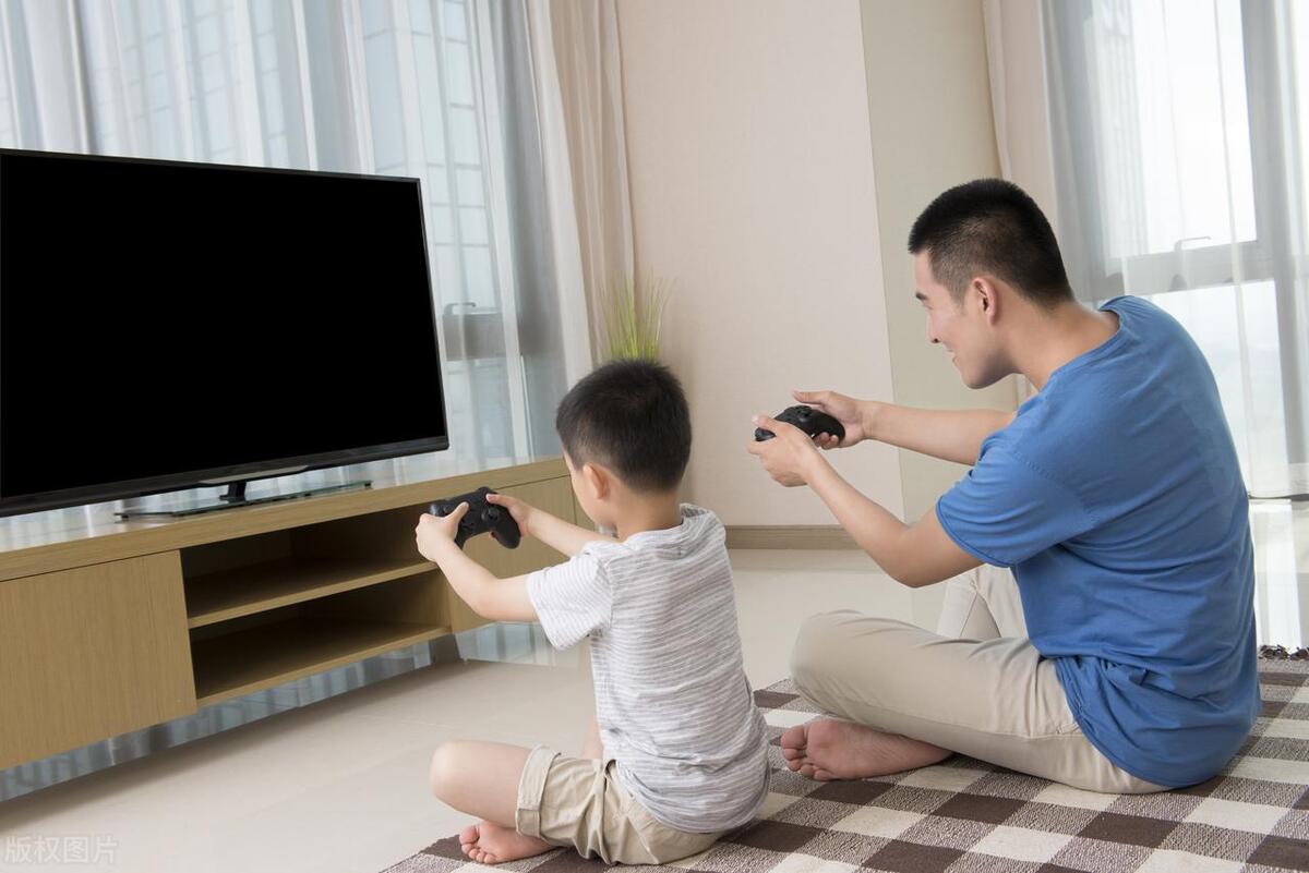 电视尺寸大小怎么选比较好一点,智能电视的屏幕尺寸是多少