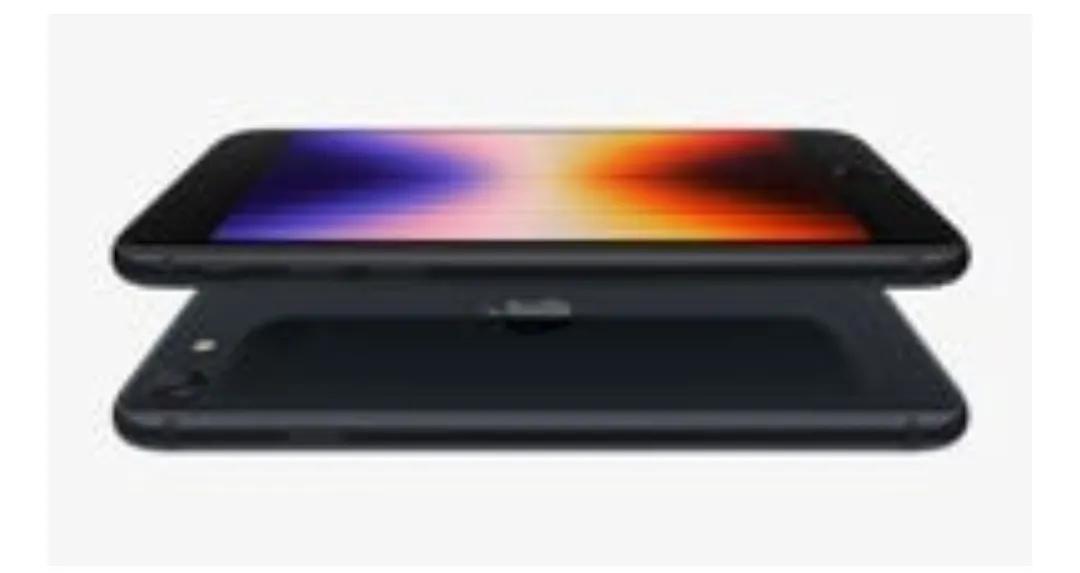 iphone手机信息怎么转移到新手机,iphone备忘录怎么转移到新手机