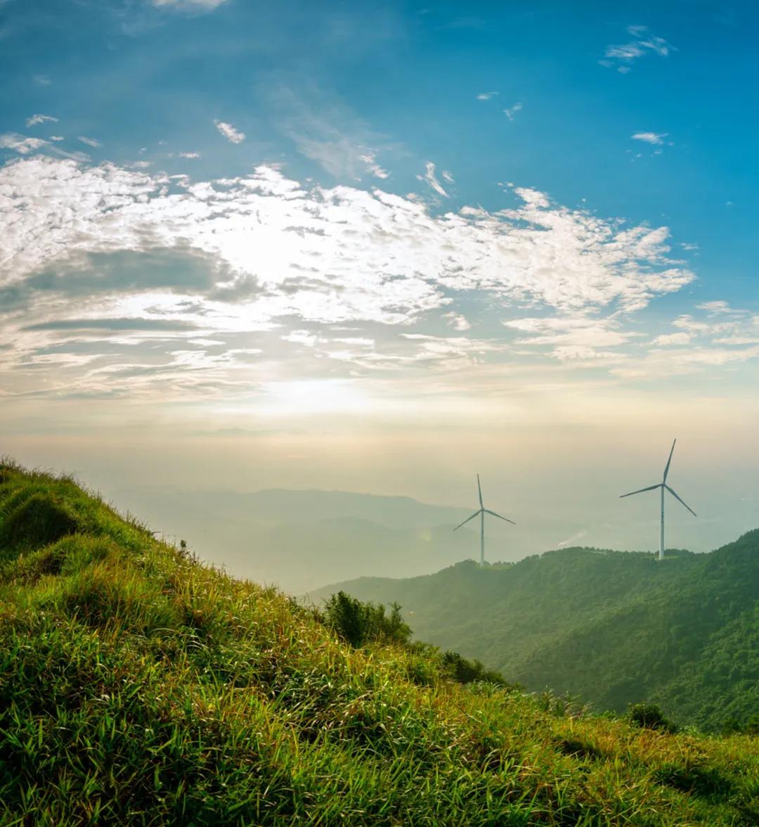 国家地理中文网英文,国家地理中文网在哪里