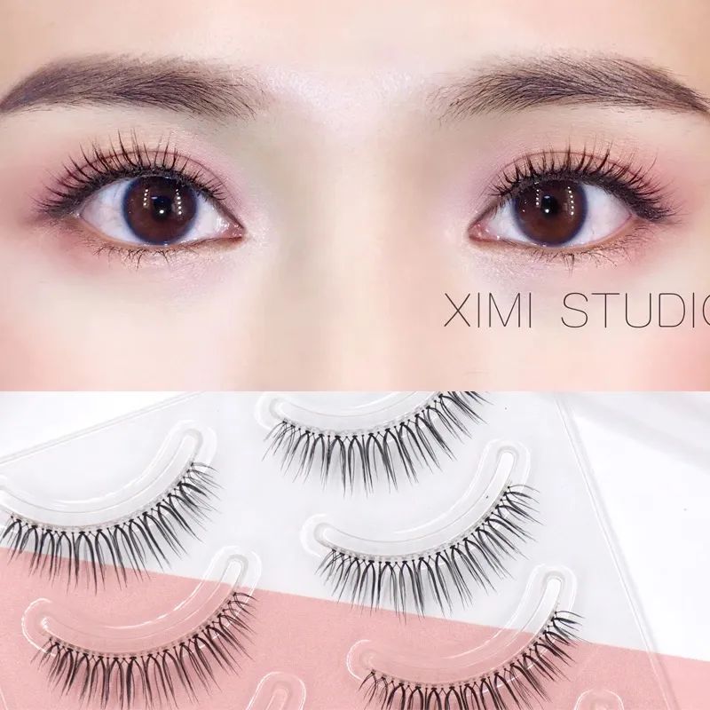 3.8之后的购物节,购物节必买