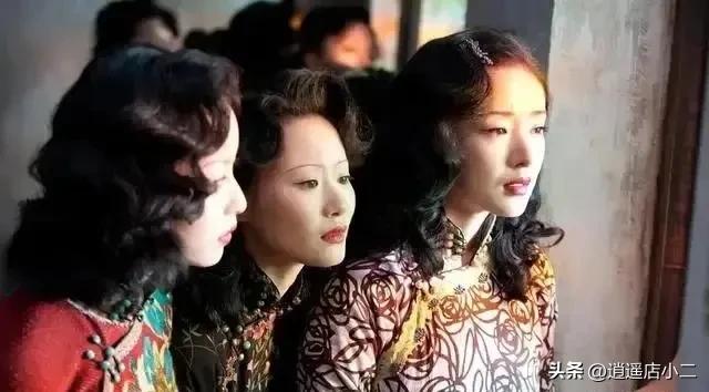 贾平凹真的很缺人吗,贾平凹之女打油诗引争议