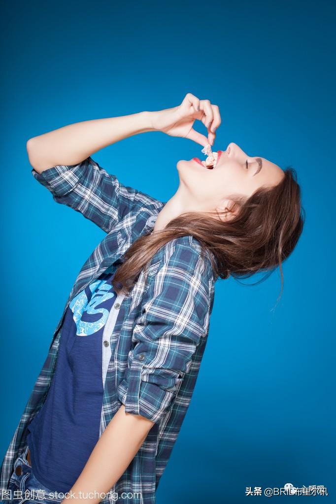 陕志联抗疫专家王浩教授｜封闭期间大学生如何做好心理调适