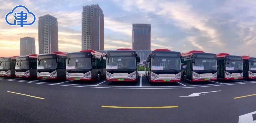 昨夜今晨|今天或有雷阵雨|关于校外培训，天津发布这份清单|姐弟坠亡案二审宣判|关于猴痘，世卫宣布