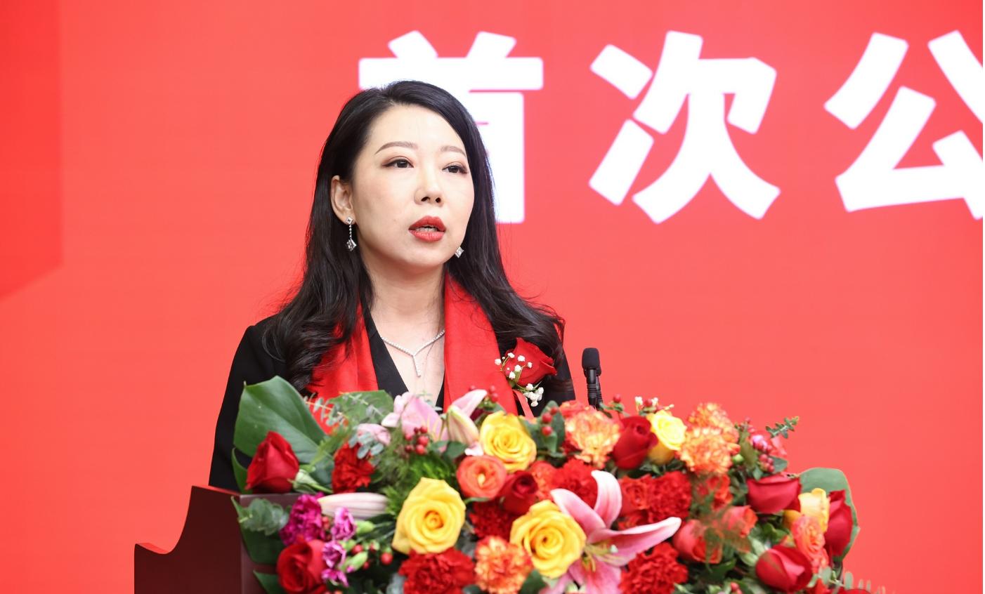 许昌南阳新乡3位奇女子，白手起家，财富数十亿，1人曾是手机教母