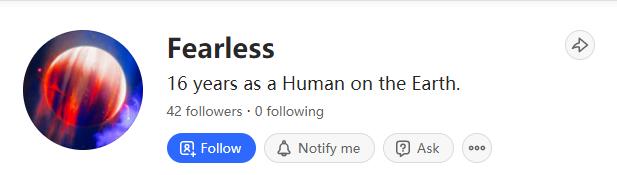 美国真的发现了外星人吗,为什么美国一直都有外星人的传闻