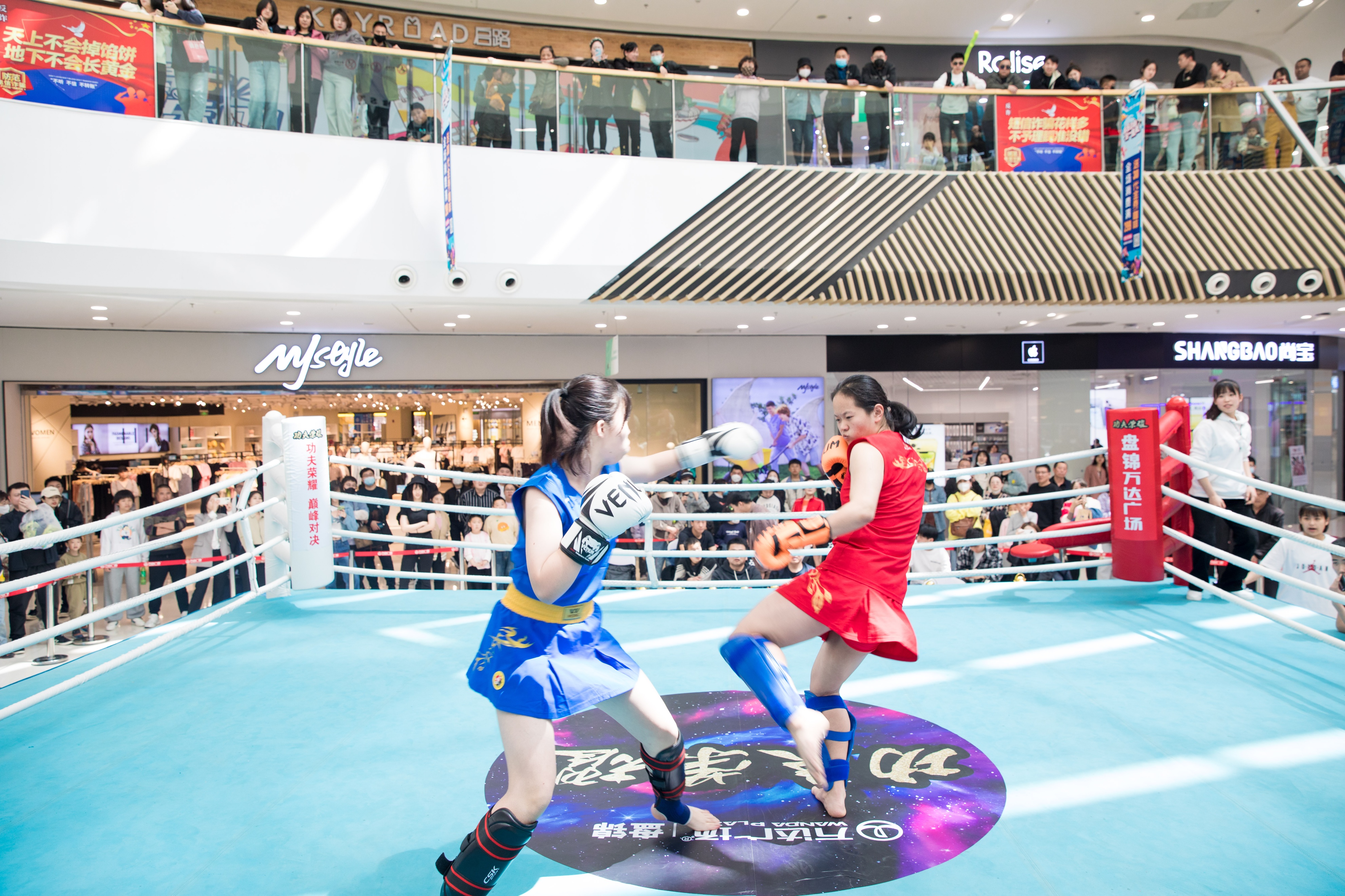 功夫荣耀搏击黄金联赛,功夫荣耀2022年搏击比赛