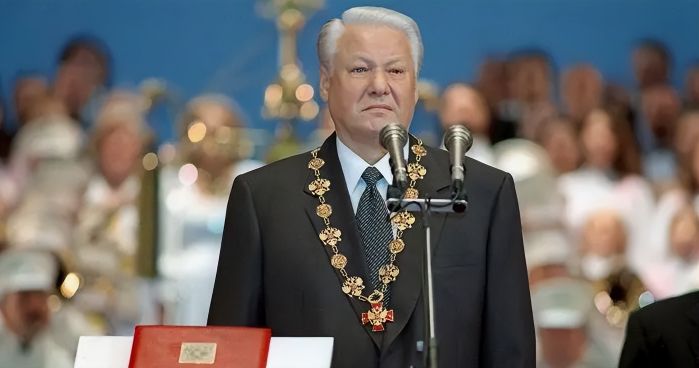 戈尔巴乔夫去世给人什么感悟,戈尔巴乔夫最后去哪了