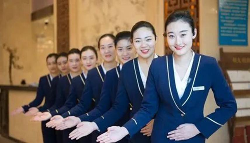 恒大销售大逆转三月大卖102亿元,恒大地产大卖