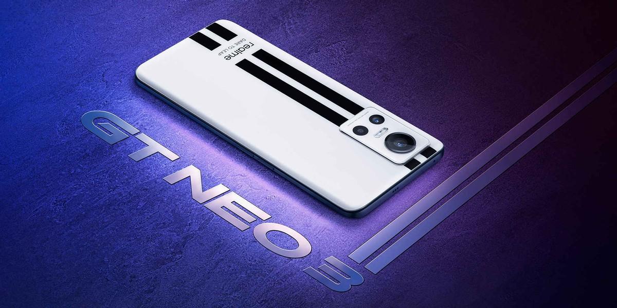 目前最值得买手机是哪一款,2500元最值得买手机