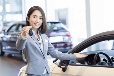 车漆严重划痕修复的最佳方法,车漆划痕怎么修复用什么方法