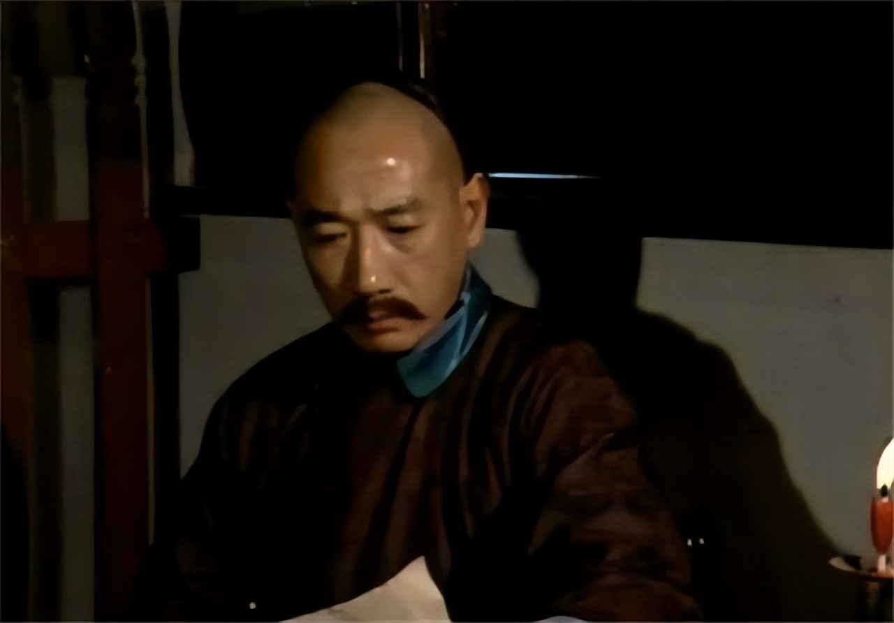 140多年前，杨乃武与小白菜受尽冤屈