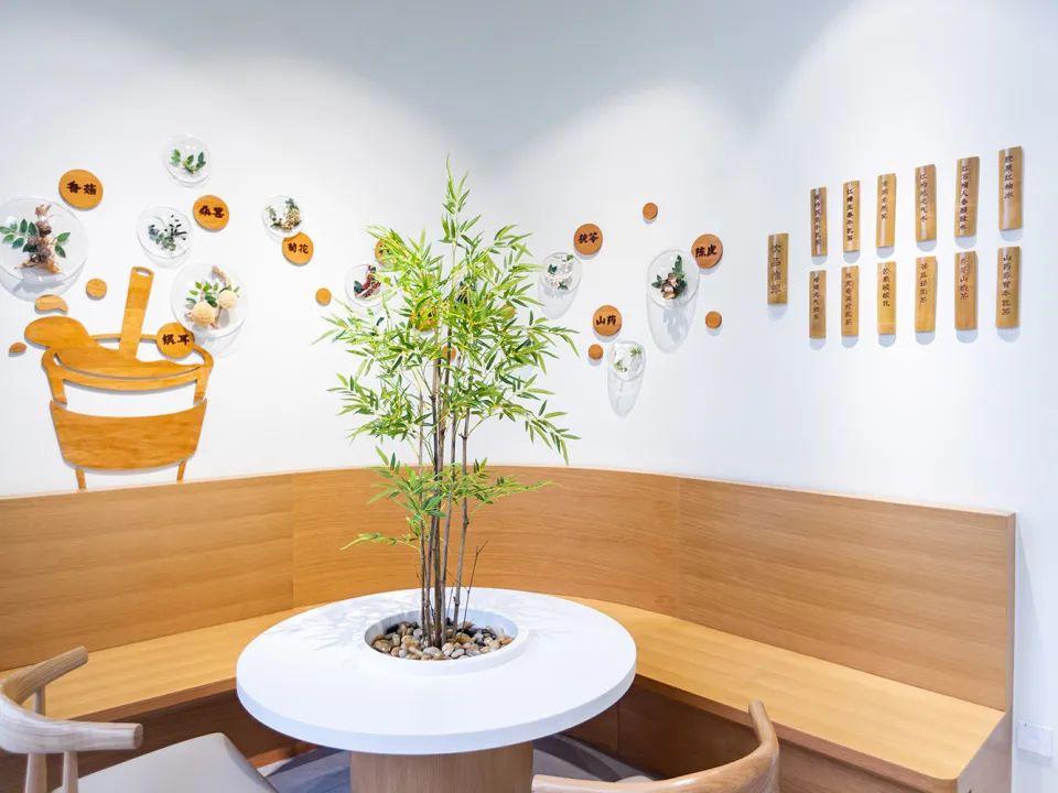 安利无限极是合法的吗,安利卖的产品