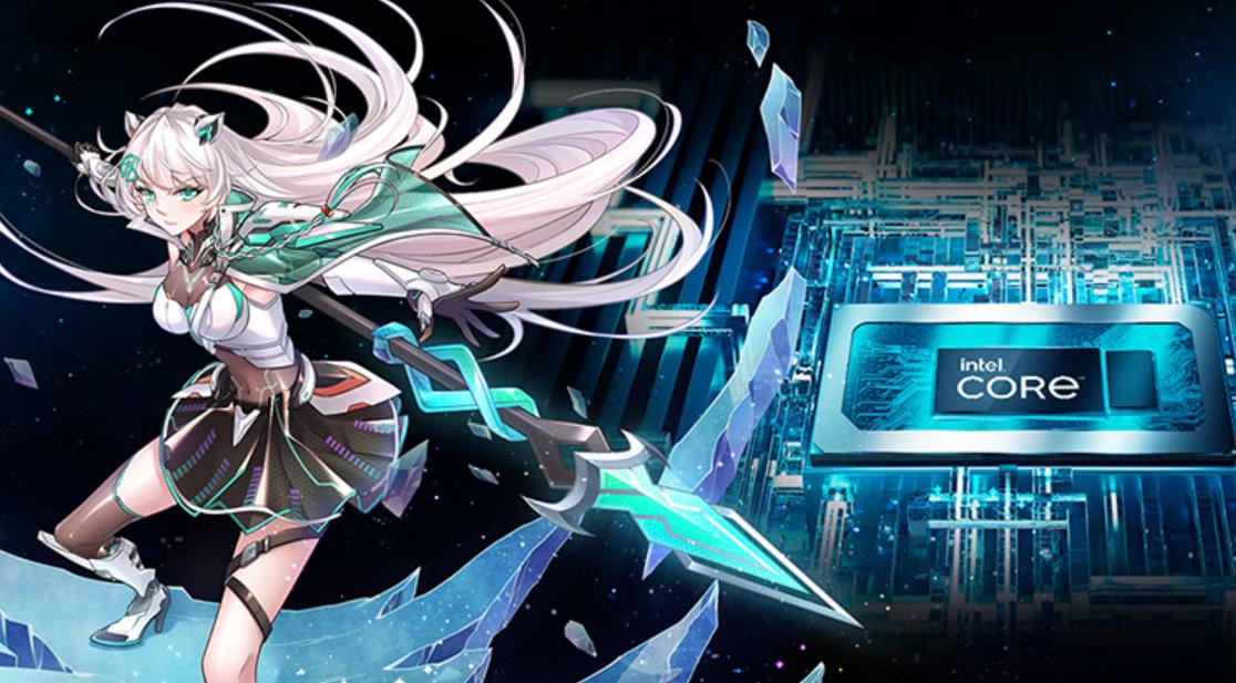 rtx4060游戏本还会涨价吗,游戏本rtx4060推荐